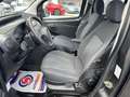 Peugeot Bipper Tepee 1.4i **CLIM/GARANTIE 12 MOIS** Noir - thumbnail 9