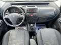 Peugeot Bipper Tepee 1.4i **CLIM/GARANTIE 12 MOIS** Noir - thumbnail 12