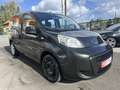 Peugeot Bipper Tepee 1.4i **CLIM/GARANTIE 12 MOIS** Noir - thumbnail 3