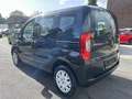 Peugeot Bipper Tepee 1.4i **CLIM/GARANTIE 12 MOIS** Noir - thumbnail 7