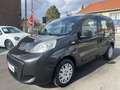 Peugeot Bipper Tepee 1.4i **CLIM/GARANTIE 12 MOIS** Noir - thumbnail 1