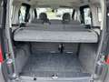 Peugeot Bipper Tepee 1.4i **CLIM/GARANTIE 12 MOIS** Noir - thumbnail 15