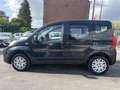 Peugeot Bipper Tepee 1.4i **CLIM/GARANTIE 12 MOIS** Noir - thumbnail 8