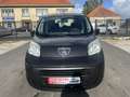 Peugeot Bipper Tepee 1.4i **CLIM/GARANTIE 12 MOIS** Noir - thumbnail 2
