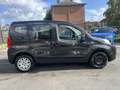 Peugeot Bipper Tepee 1.4i **CLIM/GARANTIE 12 MOIS** Noir - thumbnail 4