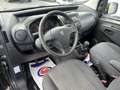Peugeot Bipper Tepee 1.4i **CLIM/GARANTIE 12 MOIS** Noir - thumbnail 10