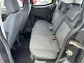 Peugeot Bipper Tepee 1.4i **CLIM/GARANTIE 12 MOIS** Noir - thumbnail 11