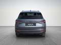 Skoda Karoq Selection TDI DSG Grau - thumbnail 5