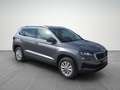 Skoda Karoq Selection TDI DSG Grau - thumbnail 8