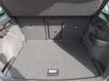 Skoda Karoq Selection TDI DSG Grau - thumbnail 13