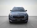 Skoda Karoq Selection TDI DSG Grau - thumbnail 2
