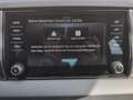 Skoda Karoq Selection TDI DSG Grau - thumbnail 23