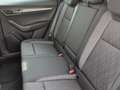 Skoda Karoq Selection TDI DSG Grau - thumbnail 12