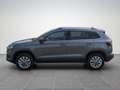 Skoda Karoq Selection TDI DSG Grau - thumbnail 3