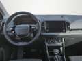 Skoda Karoq Selection TDI DSG Grau - thumbnail 11
