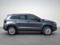 Skoda Karoq Selection TDI DSG Grau - thumbnail 7