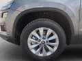 Skoda Karoq Selection TDI DSG Grau - thumbnail 9