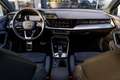 Audi A3 Sportback 45 TFSI e S-Line|CAMERA|B&O|MATRIX|ACC Schwarz - thumbnail 8