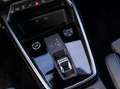 Audi A3 Sportback 45 TFSI e S-Line|CAMERA|B&O|MATRIX|ACC Schwarz - thumbnail 22