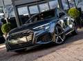 Audi A3 Sportback 45 TFSI e S-Line|CAMERA|B&O|MATRIX|ACC Schwarz - thumbnail 36