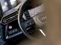 Audi A3 Sportback 45 TFSI e S-Line|CAMERA|B&O|MATRIX|ACC Schwarz - thumbnail 31