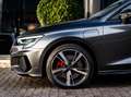 Audi A3 Sportback 45 TFSI e S-Line|CAMERA|B&O|MATRIX|ACC Schwarz - thumbnail 39