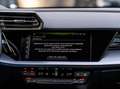 Audi A3 Sportback 45 TFSI e S-Line|CAMERA|B&O|MATRIX|ACC Schwarz - thumbnail 26