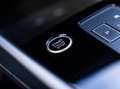 Audi A3 Sportback 45 TFSI e S-Line|CAMERA|B&O|MATRIX|ACC Schwarz - thumbnail 44
