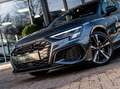Audi A3 Sportback 45 TFSI e S-Line|CAMERA|B&O|MATRIX|ACC Schwarz - thumbnail 46