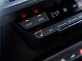 Audi A3 Sportback 45 TFSI e S-Line|CAMERA|B&O|MATRIX|ACC Schwarz - thumbnail 11