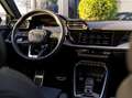 Audi A3 Sportback 45 TFSI e S-Line|CAMERA|B&O|MATRIX|ACC Schwarz - thumbnail 19