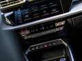 Audi A3 Sportback 45 TFSI e S-Line|CAMERA|B&O|MATRIX|ACC Schwarz - thumbnail 23