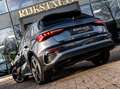 Audi A3 Sportback 45 TFSI e S-Line|CAMERA|B&O|MATRIX|ACC Schwarz - thumbnail 15
