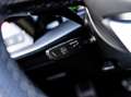 Audi A3 Sportback 45 TFSI e S-Line|CAMERA|B&O|MATRIX|ACC Schwarz - thumbnail 34