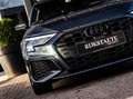 Audi A3 Sportback 45 TFSI e S-Line|CAMERA|B&O|MATRIX|ACC Schwarz - thumbnail 37