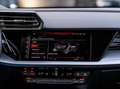 Audi A3 Sportback 45 TFSI e S-Line|CAMERA|B&O|MATRIX|ACC Schwarz - thumbnail 25