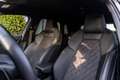 Audi A3 Sportback 45 TFSI e S-Line|CAMERA|B&O|MATRIX|ACC Schwarz - thumbnail 10