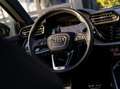 Audi A3 Sportback 45 TFSI e S-Line|CAMERA|B&O|MATRIX|ACC Schwarz - thumbnail 18