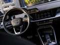 Audi A3 Sportback 45 TFSI e S-Line|CAMERA|B&O|MATRIX|ACC Schwarz - thumbnail 20