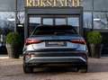 Audi A3 Sportback 45 TFSI e S-Line|CAMERA|B&O|MATRIX|ACC Schwarz - thumbnail 6