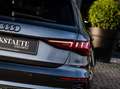 Audi A3 Sportback 45 TFSI e S-Line|CAMERA|B&O|MATRIX|ACC Schwarz - thumbnail 42
