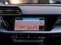 Audi A3 Sportback 45 TFSI e S-Line|CAMERA|B&O|MATRIX|ACC Schwarz - thumbnail 28