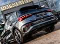 Audi A3 Sportback 45 TFSI e S-Line|CAMERA|B&O|MATRIX|ACC Schwarz - thumbnail 16