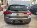 Alfa Romeo Giulietta 1.6 JTDm 120 CV Super L.E. Grigio - thumbnail 6