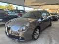 Alfa Romeo Giulietta 1.6 JTDm 120 CV Super L.E. Grigio - thumbnail 3