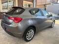 Alfa Romeo Giulietta 1.6 JTDm 120 CV Super L.E. Grigio - thumbnail 5