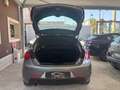 Alfa Romeo Giulietta 1.6 JTDm 120 CV Super L.E. Grigio - thumbnail 7