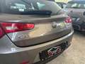 Alfa Romeo Giulietta 1.6 JTDm 120 CV Super L.E. Grigio - thumbnail 14