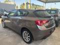 Alfa Romeo Giulietta 1.6 JTDm 120 CV Super L.E. Grigio - thumbnail 4