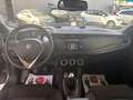 Alfa Romeo Giulietta 1.6 JTDm 120 CV Super L.E. Grigio - thumbnail 10